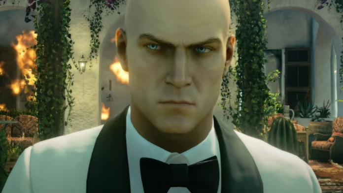 agent-47_hitman.png