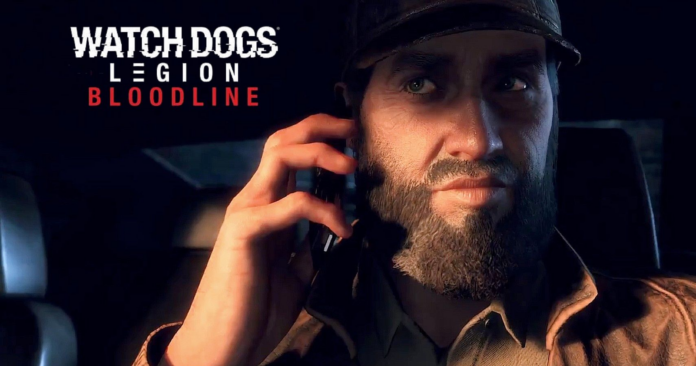 aiden-pearce_watch-dogs.png