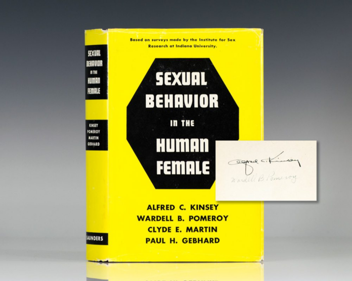 alfred-kinsey_el-comportamiento-sexual-en-el-hombre.png