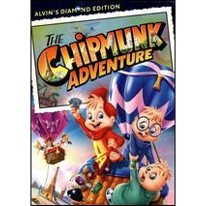 alvin_alvin-and-the-chipmunks-the-chipmunk-adventure.png