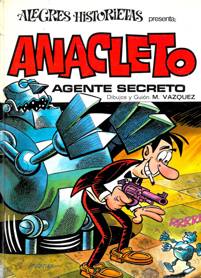 anacleto_anacleto-agente-secreto.png