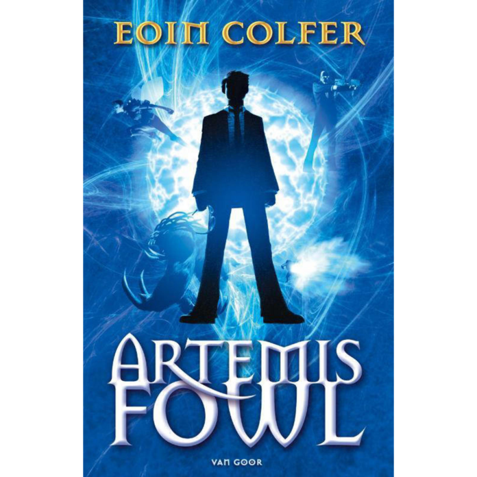 artemis-fowl_artemis-fowl.png