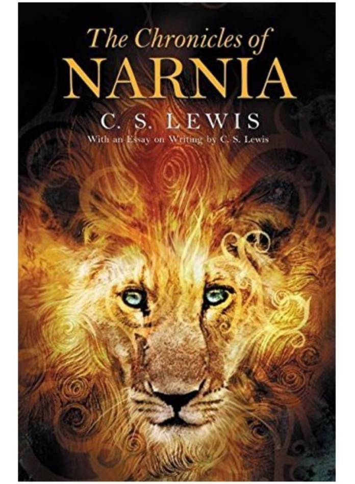 aslan_las-crnicas-de-narnia-el-len-la-bruja-y-el-ropero.png