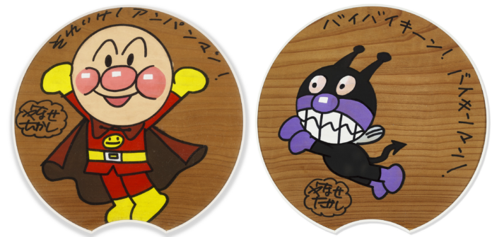 baikinman_anpanman.png