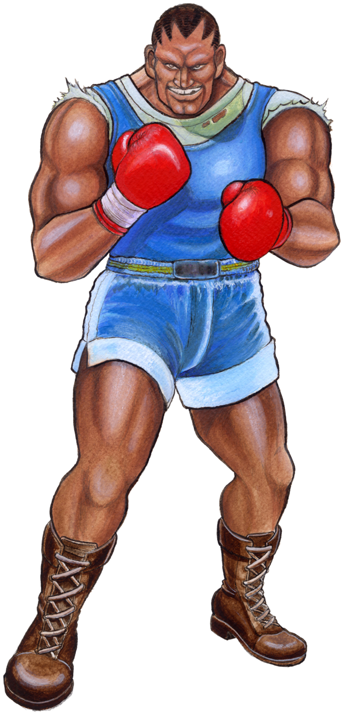 balrog_street-fighter.png