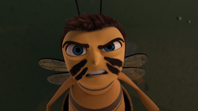 barry-b-benson_bee-movie.png