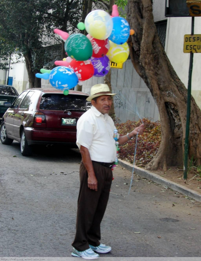 bartolo_bartolo-vendedor-de-globos.png