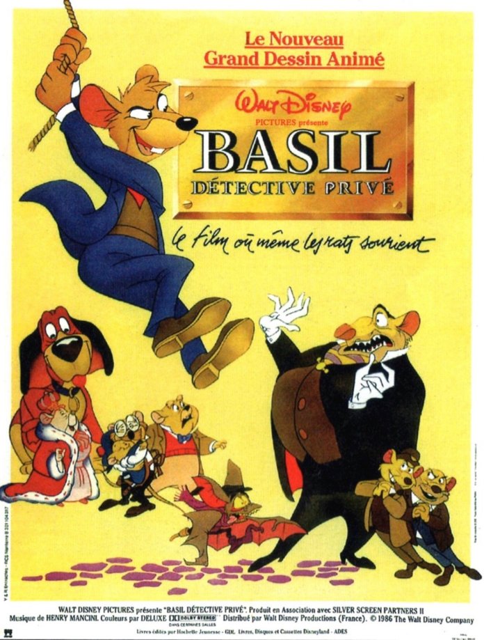 basil_the-great-mouse-detective.png