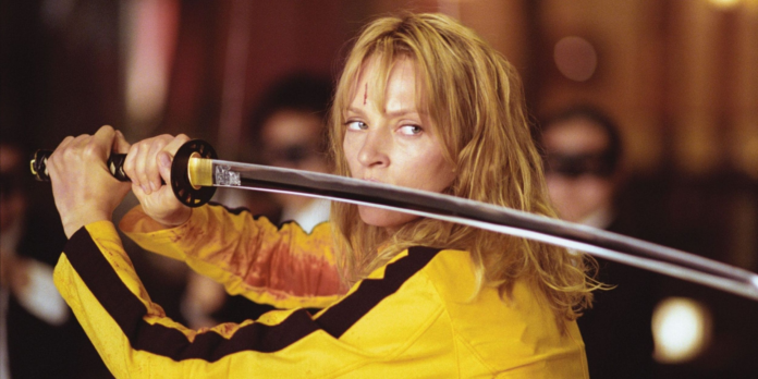 batrix-kiddo_kill-bill.png