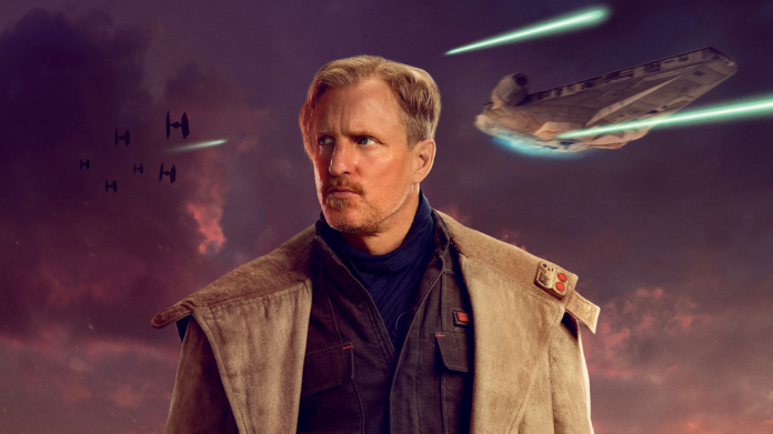 beckett_solo-a-star-wars-story.png