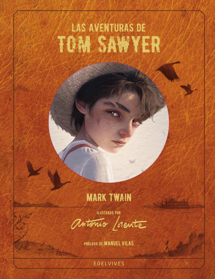 becky-thatcher_las-aventuras-de-tom-sawyer.png