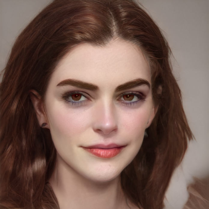 bella-swan_crepsculo.png