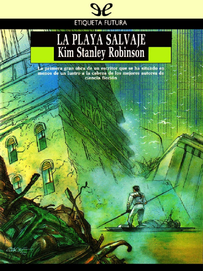 bernie-mayfield_la-costa-salvaje.png