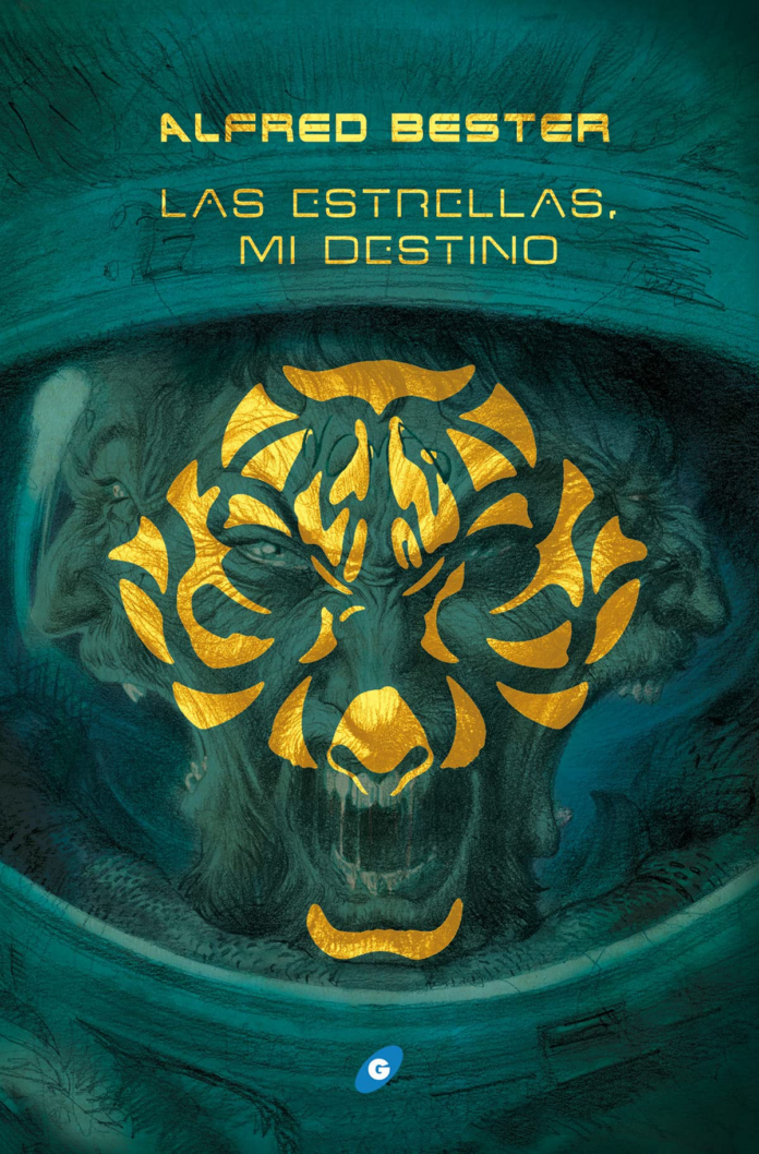 bester_las-estrellas-mi-destino.png