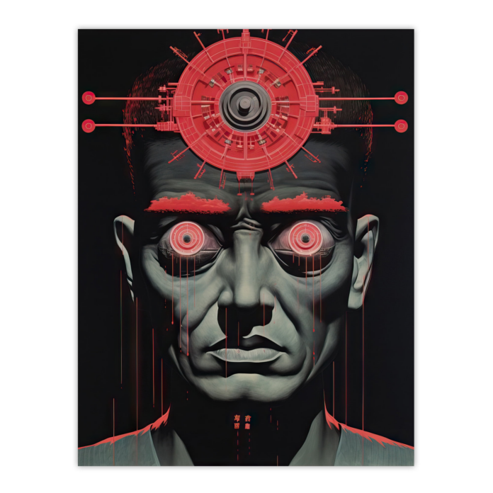 big-brother_1984.png