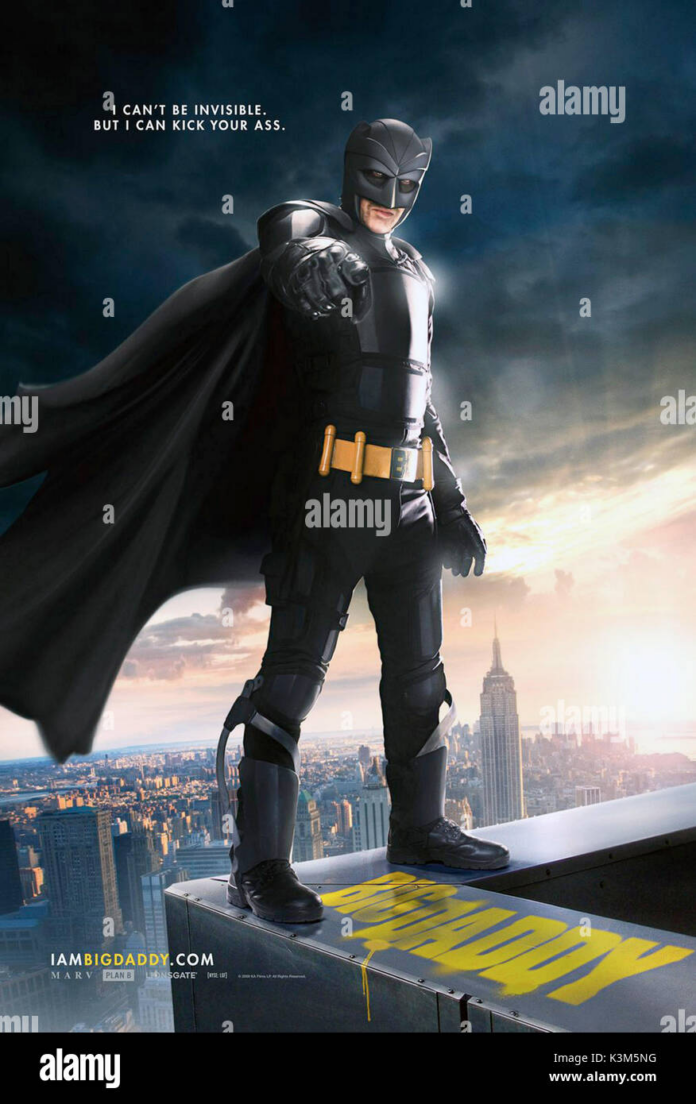 big-daddy-damon-macready_kick-ass.png