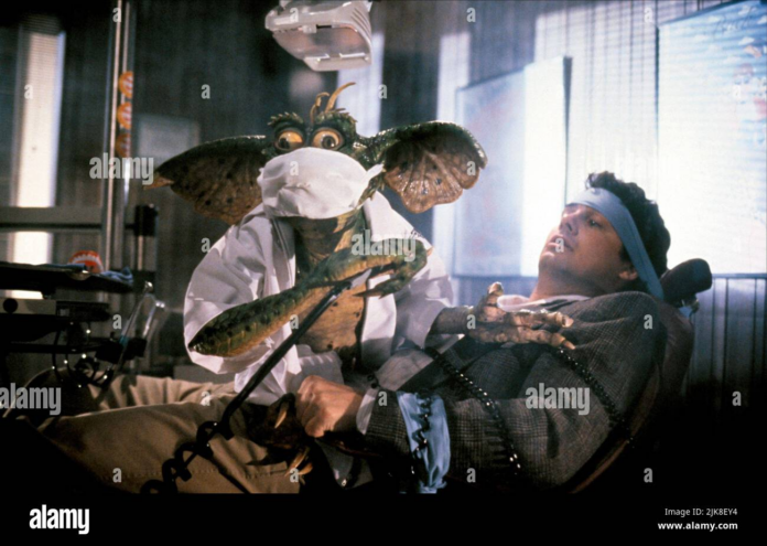 billy-peltzer_gremlins.png