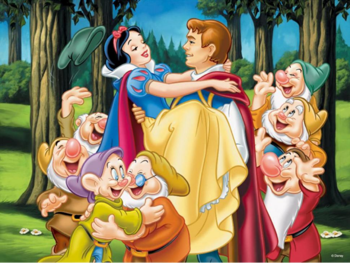 blancanieves_blancanieves-y-los-siete-enanitos.png