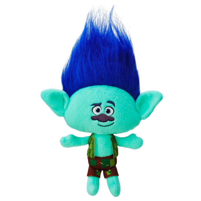 branch_trolls.png