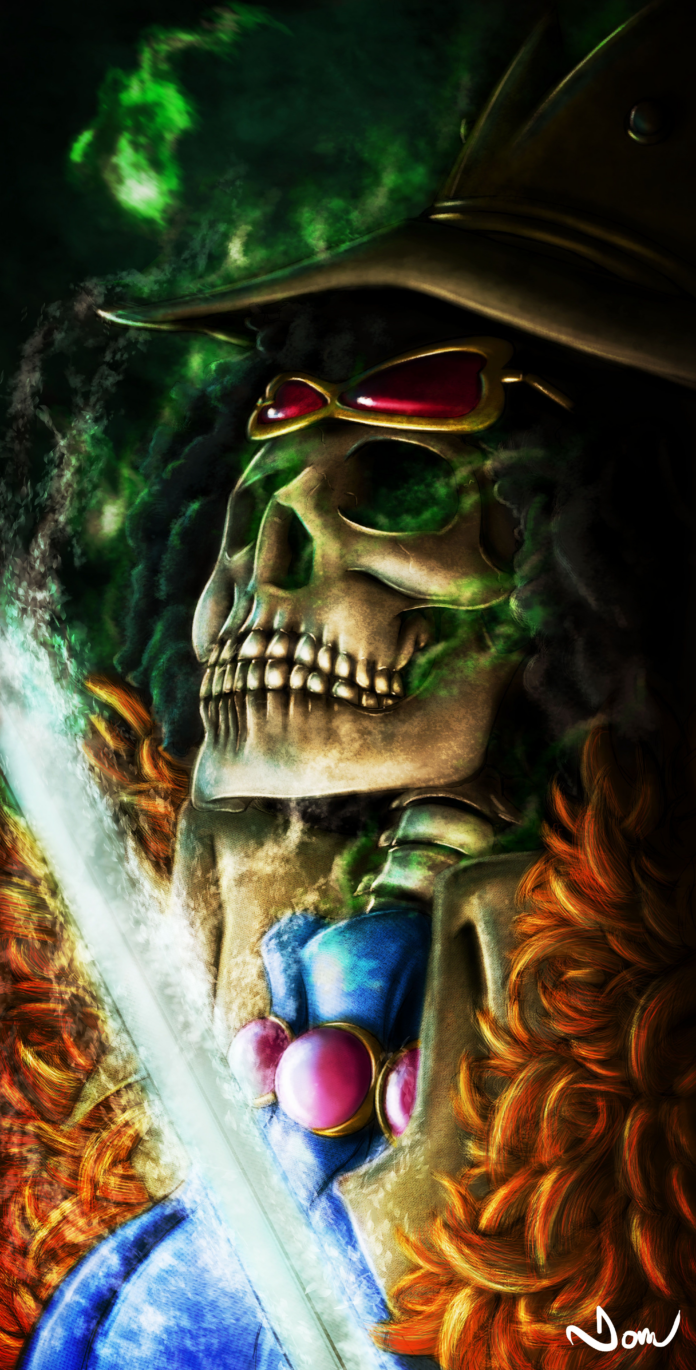 brook_one-piece.png