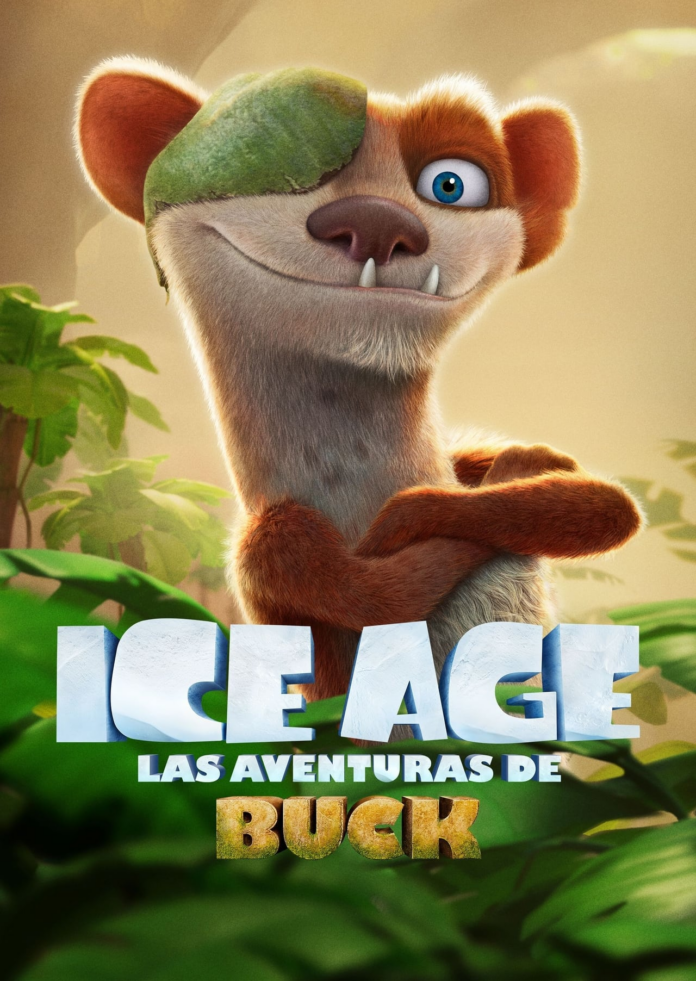 buck_la-era-de-hielo.png