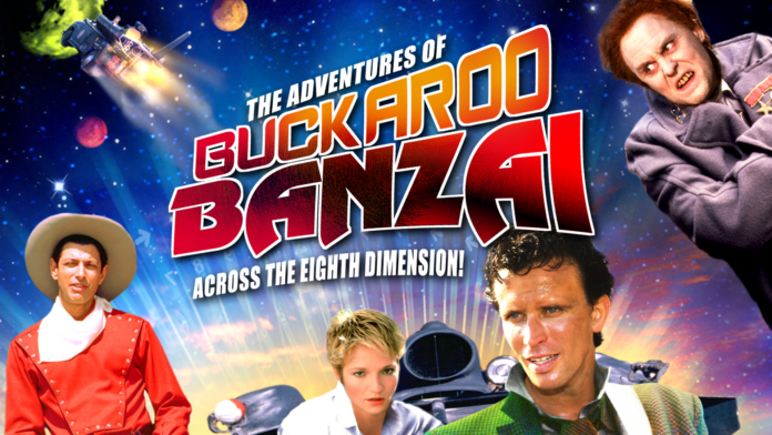 buckaroo-banzai_the-adventures-of-buckaroo-banzai.png