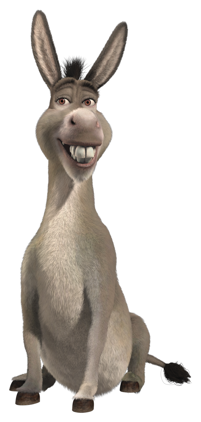 burro_shrek.png