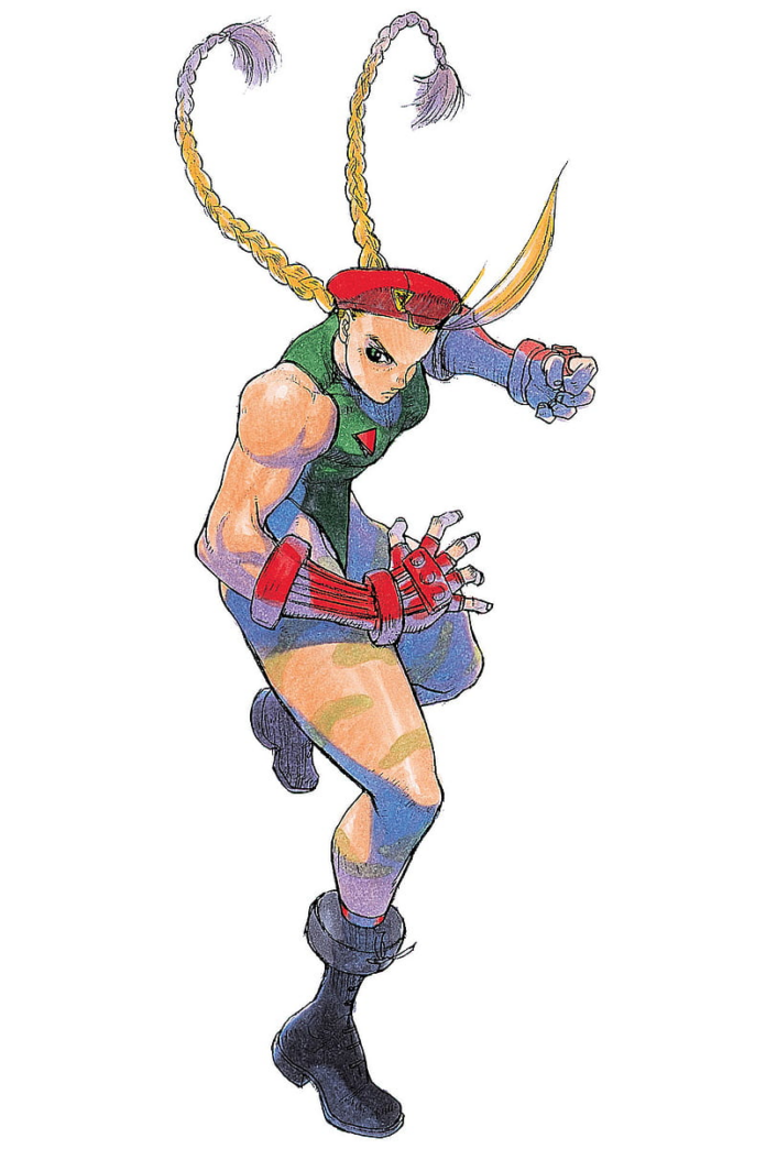 cammy-white_street-fighter.png