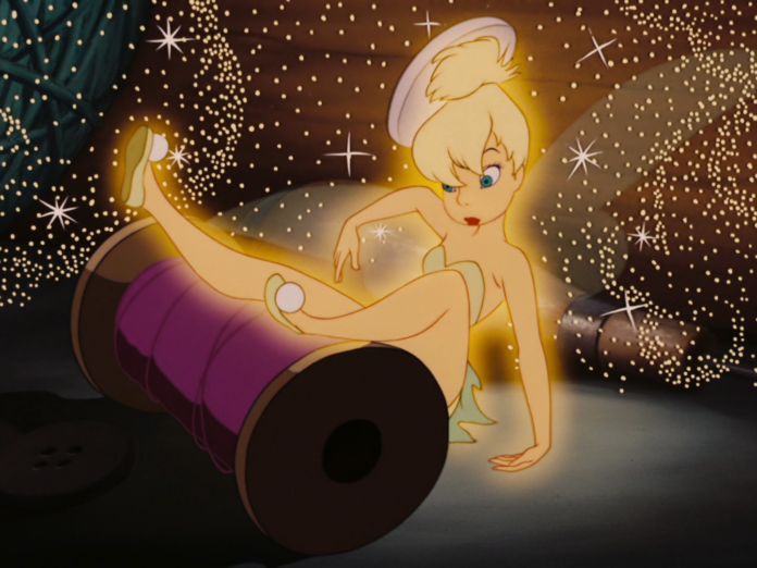 campanita_peter-pan.png