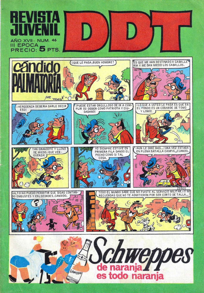 candido-palmatoria_candido-palmatoria-rbitro-de-primera.png