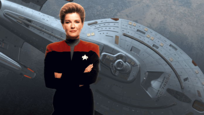 captain-janeway_star-trek-voyager.png