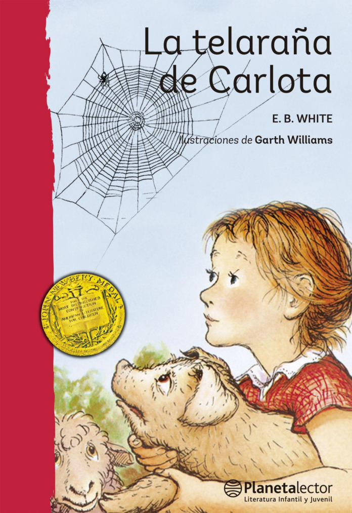 carlota_la-telaraa-de-carlota.png