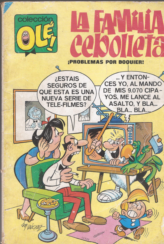 cebolleta_la-familia-cebolleta.png