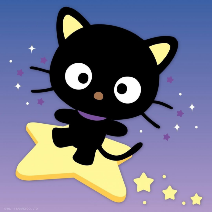 chococat_chococat.png
