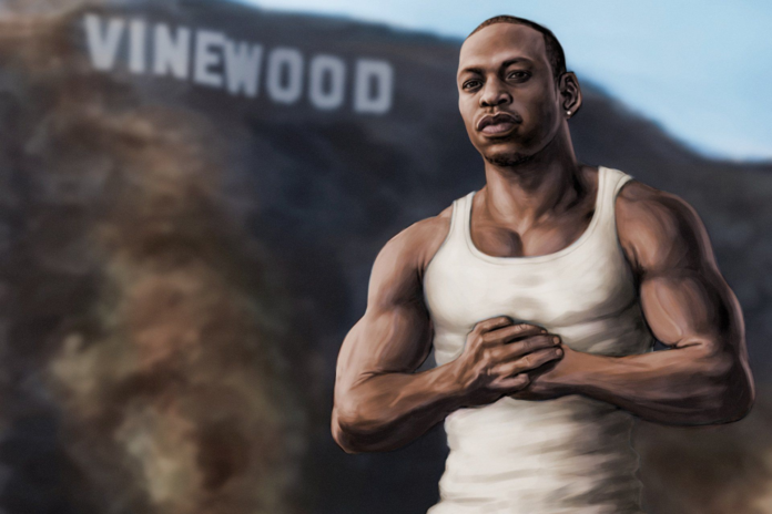 cj-carl-johnson_grand-theft-auto-san-andreas.png