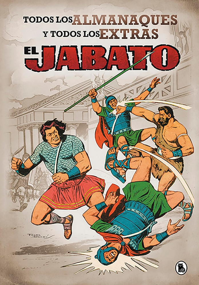 claudia_el-jabato.png