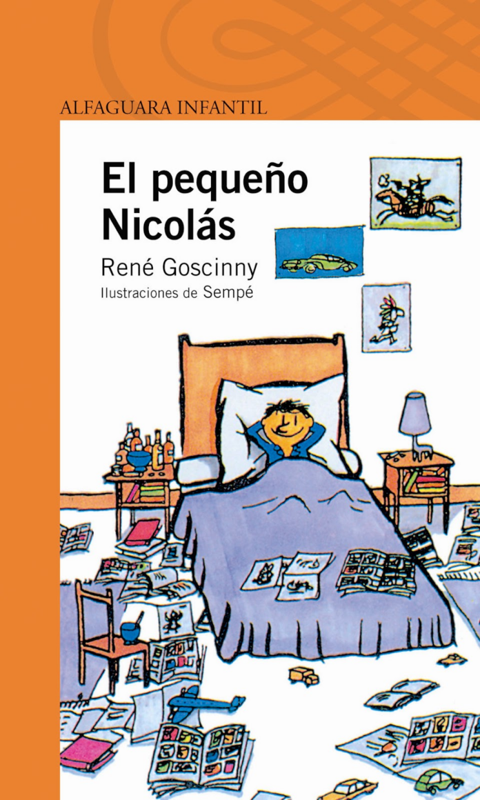 clotario_el-pequeo-nicols.png