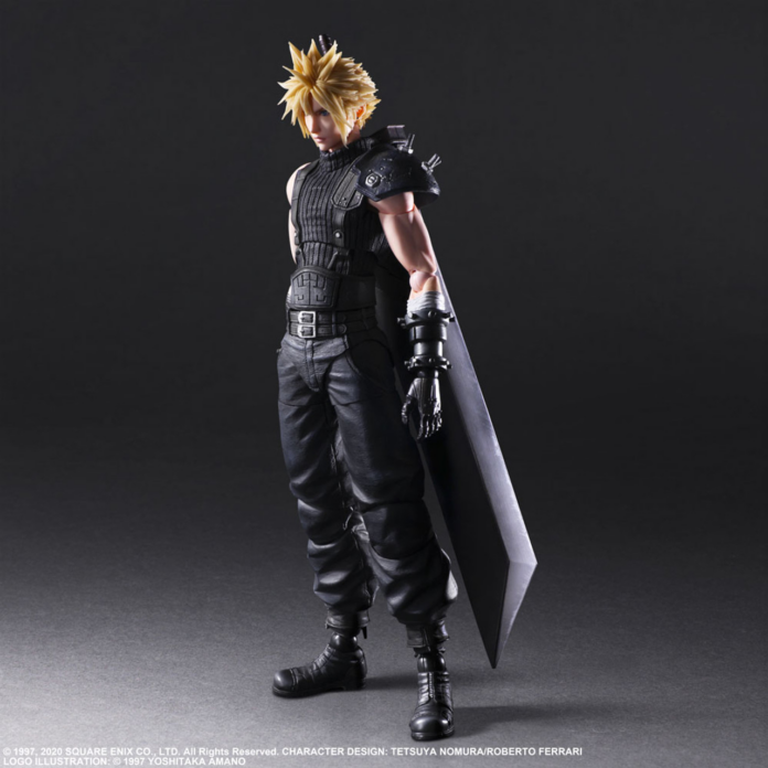 cloud-strife_final-fantasy-vii.png