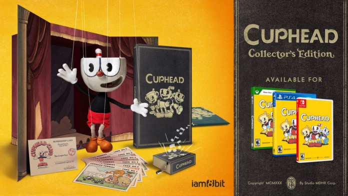 cuphead_cuphead.png