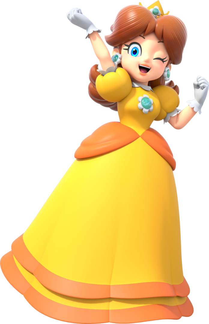daisy_super-mario-bros.png