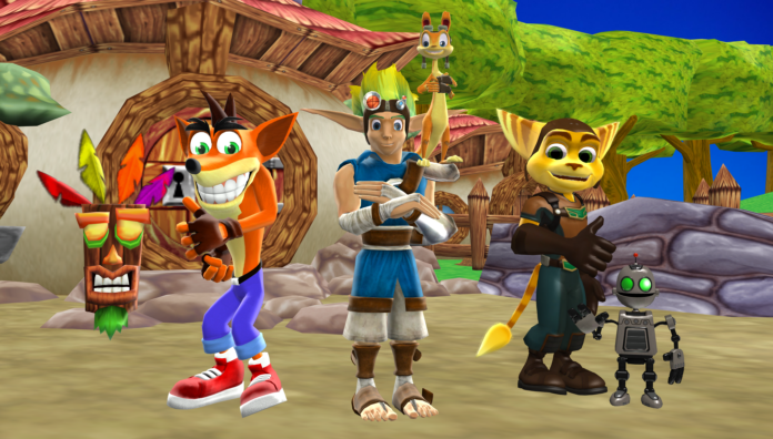 daxter_jak-and-daxter.png
