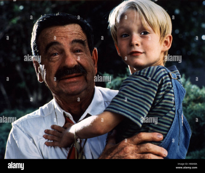 dennis-mitchell_dennis-the-menace.png