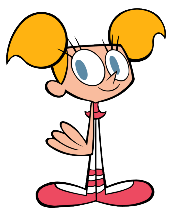 dexter_el-laboratorio-de-dexter.png