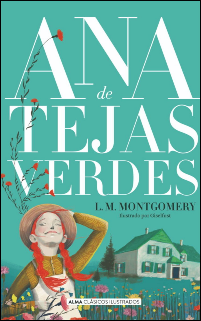 diana-barry_ana-de-las-tejas-verdes.png