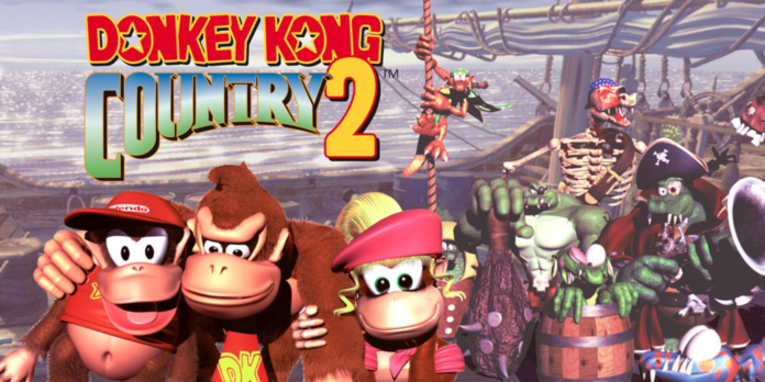 diddy-kong_donkey-kong-country.png