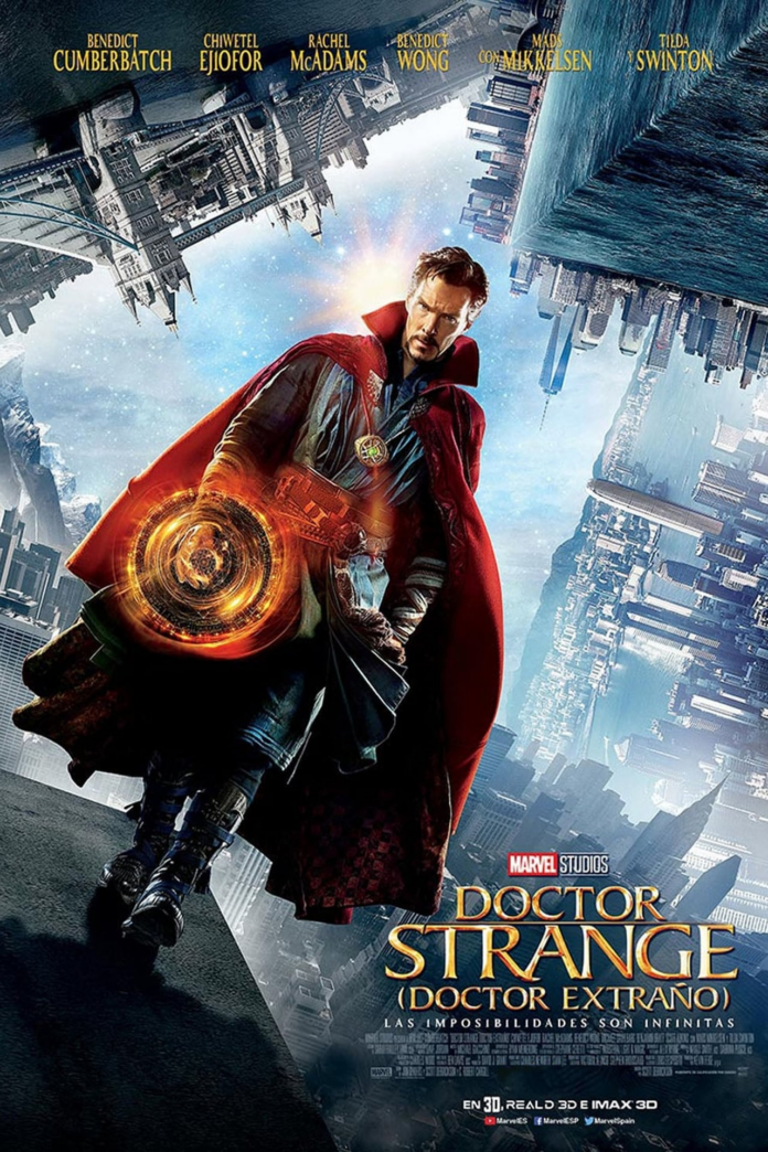 doctor-strange-stephen-strange_doctor-strange.png