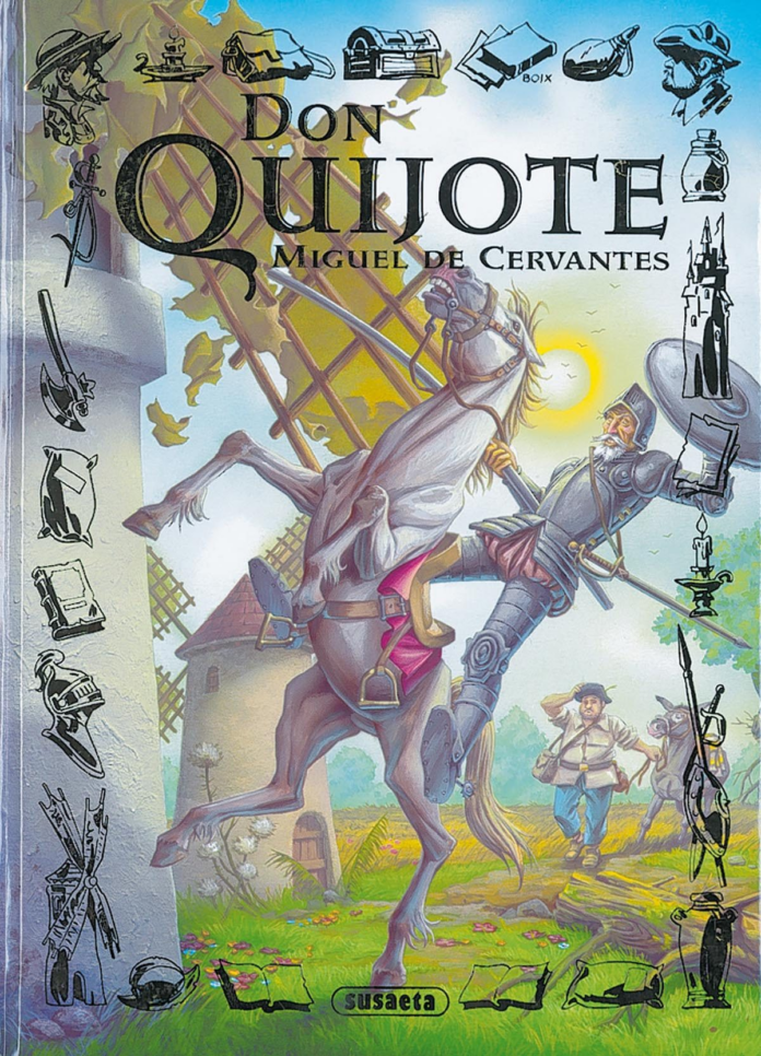 don-quijote_don-quijote-de-la-mancha.png