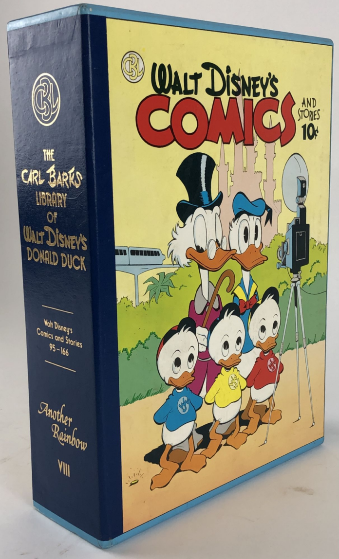 donald-duck_donald-duck.png