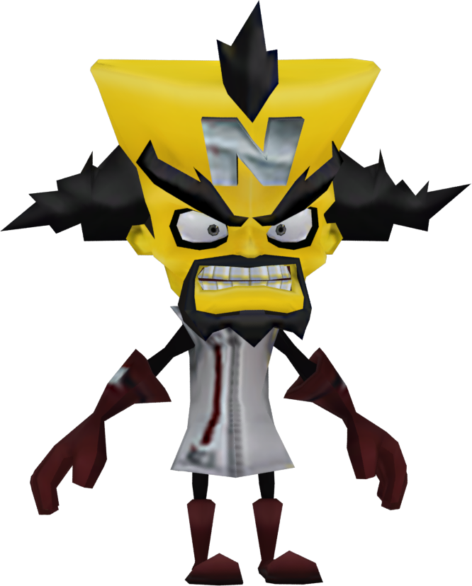 dr-neo-cortex_crash-bandicoot.png