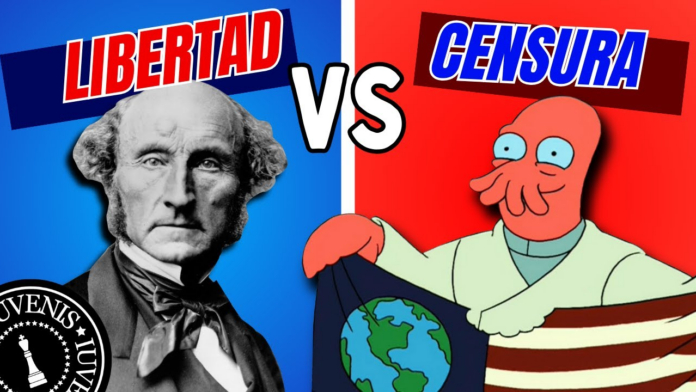 dr-zoidberg_futurama-y-la-filosofa.png